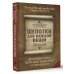 Шепотки для каждой вещи. Древняя Сила, которая защитит и поможет