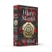 Дополнительное изображение книги «Wolf hall (Hilary Mantel) Вулфхолл (Хилари Мантел)/ Книги на английском языке»