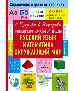 Полный курс