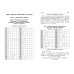 ОГЭ. Сборник заданий (обложка) ОГЭ-2024. Физика. Сборник заданий: 850 заданий с ответами