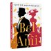 Bel-Ami