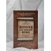 Шепотки для каждой вещи. Древняя Сила, которая защитит и поможет