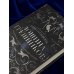 Дополнительное изображение книги «Лощина Грешников»