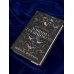 Дополнительное изображение книги «Лощина Грешников»