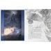 Дополнительное изображение книги «A Middle-Earth Traveller: Sketches From Bag End To Mordor Путешественник по Средиземью: зарисовки от Бэг-Энда до Мордора/ Книги на английском языке»