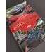 Дополнительное изображение книги «Автомобили. Популярный иллюстрированный гид»