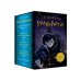 Harry Potter 1-3 Box Set: a Magical Adventure Begins