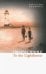 Обложка книги «To the Lighthouse (Woolf Virginia)  К маяку (Вирджиния Вулф) /Книги на английском языке», ISBN 9780007934416