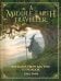 Обложка книги «A Middle-Earth Traveller: Sketches From Bag End To Mordor Путешественник по Средиземью: зарисовки от Бэг-Энда до Мордора/ Книги на английском языке», ISBN 9780008226770