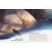 Дополнительное изображение книги «A Middle-Earth Traveller: Sketches From Bag End To Mordor Путешественник по Средиземью: зарисовки от Бэг-Энда до Мордора/ Книги на английском языке»