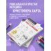 Учимся рисовать лица и эмоции. Руководство по рисованию головы человека