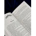 Дополнительное изображение книги «Лощина Грешников»