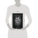 Дополнительное изображение книги «Франкенштейн (предисловие Стивена Кинга, илл. Берни Райтсона)»