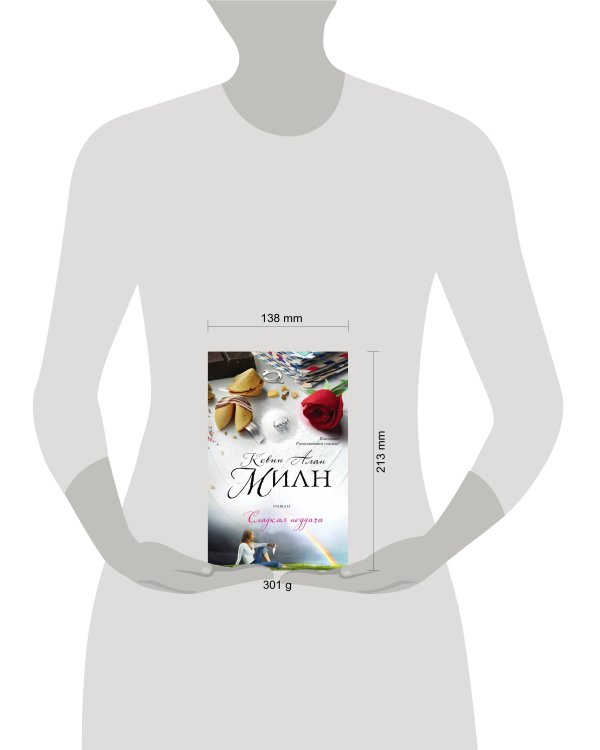 Сладкая неудача