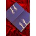 Дополнительное изображение книги «Кто позвал меня?»