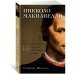 Никколо Макиавелли. Стяжать власть, не стяжать славу (первое оформление)