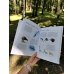 Дополнительное изображение книги «Птицы в городе. Где найти и как узнать»