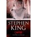 Дополнительное изображение книги «Carrie (Stephen King) Кэрри (Стивен Кинг) / Книги на английском языке»