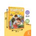 Дополнительное изображение книги «Маруся в школе. На занятиях. После уроков»