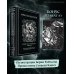 Дополнительное изображение книги «Франкенштейн (предисловие Стивена Кинга, илл. Берни Райтсона)»