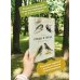 Дополнительное изображение книги «Птицы в городе. Где найти и как узнать»