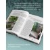 Школа ландшафтного дизайна Балконные сады. Личный терапевтический сад в каменных джунглях - балконы, террасы, веранды и крыши