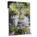 Школа ландшафтного дизайна Балконные сады. Личный терапевтический сад в каменных джунглях - балконы, террасы, веранды и крыши