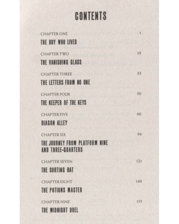 Harry Potter 1: Philosophers Stone (new adult) J.K. Rowling Гарри Поттер 1: Философский камень Д.К. Роулинг / Книги на английском языке