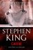 Обложка книги «Carrie (Stephen King) Кэрри (Стивен Кинг) / Книги на английском языке», ISBN 9781444720693