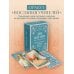 Оракул Две жизни. Послания учителей