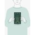 Финансист. Вечные истории