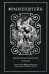 Обложка книги «Франкенштейн (предисловие Стивена Кинга, илл. Берни Райтсона)» — Шелли Мэри Уолстонкрафт, ISBN 9785042153624