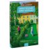Романы МИФ. Прекрасные мгновения жизни Моя соседка фрау Морман
