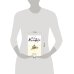 Дополнительное изображение книги «Дудочка крысолова: роман»