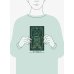 Финансист. Вечные истории
