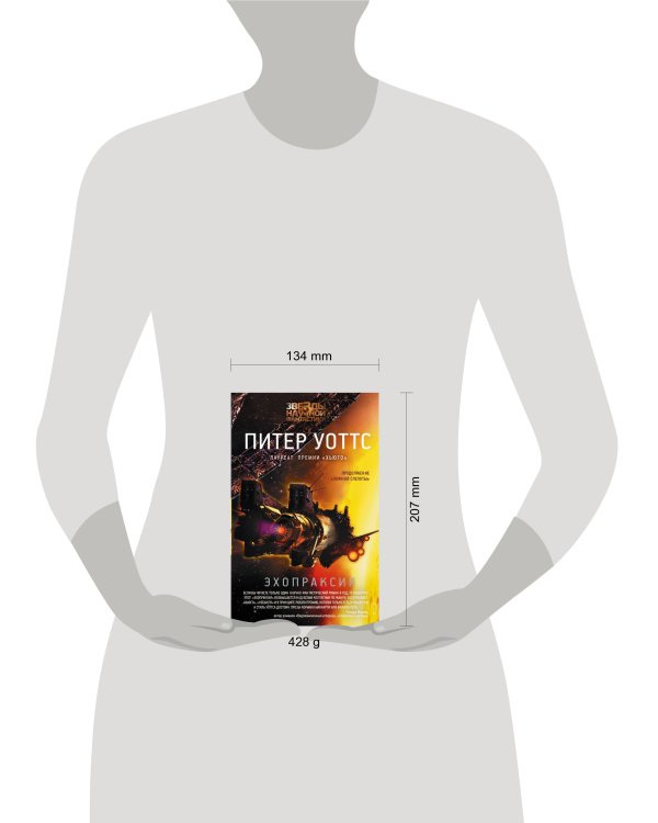 Эхопраксия