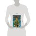 Дополнительное изображение книги «Бич»