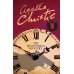 Дополнительное изображение книги «Seven Dials Mystery (Agatha Christie) Тайна семи циферблатов (Агата Кристи) /Книги на английском языке»