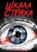 Шкала страха