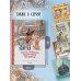 Дополнительное изображение книги «Милые котики»