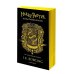Harry Potter and the Chamber of Secrets - Hufflepuff Edition