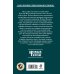 Дополнительное изображение книги «Полный набор. Великая Миссия»
