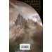 Ник Перумов. Юбилейное иллюстрированное издание Небо Валинора. Книга первая. Адамант Хенны