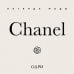Chanel. Легенда моды