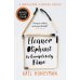Зарубежная литература (Harper Collins) Eleanor oliphant is completely fine (Gail Honeyman) Элеанор Олифант в полном порядке (Гейл Ханимен)/ Книги на английском языке