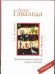 Обложка книги «Утешительная партия игры в петанк» — Гавальда Анна, ISBN 9785170623389