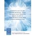 Как подружиться с ангелами. Практическое руководство для заядлых скептиков, матерых эзотериков и лично для тебя