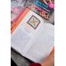 Научись вязать крючком за 5 книжных шагов. Набор крючков в подарок
