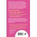 Психология: все по полочкам Как подготовить ребенка к детскому саду легко и без стресса. 10 простых шагов