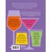 Полка с настроением. Книги, которые улыбают Кот коктейля. Рецепты напитков с кошачьей харизмой